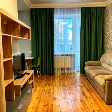 Коцюбинського вул., 69