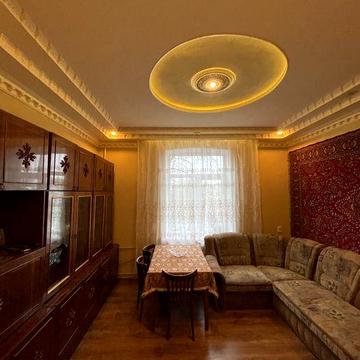 Сдам 3 ком р-н пр. Петровского ул Ногинская