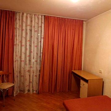 Оренда квартири Вишневе, вул. Європейська. Центр міста