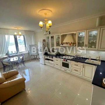 Продаж 2-х.кв Дніпровська Набережна 14 ЖК "River stone" Ціна 250 000 $ ЖК"River Stonе"