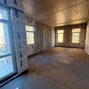 Продаж 2к Квартира Косвена (Скісна) вулиця ЖК Times