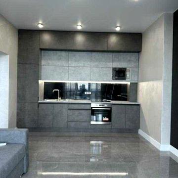 Продам стильну квартиру в ЖК «Манхеттен» з  ремонтом!