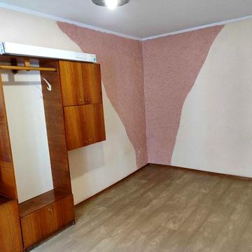 Продам однокомнатную квартиру на ул.Косвенная