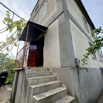 Продается дом пригород Черноморска