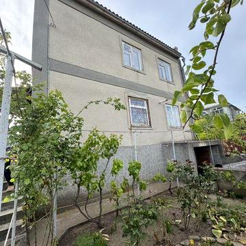 Продается дом пригород Черноморска