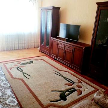 Пасічна,2к.новобуд.,євроремонт, індивідуальне.оп.,меблі та техніка