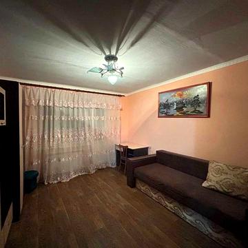 Оренда 2к квартири вул.Палія