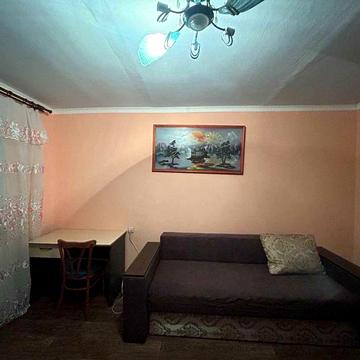 Оренда 2к квартири вул.Палія