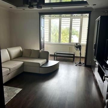 Здам  1 кв дк нова будова 1  помісячно