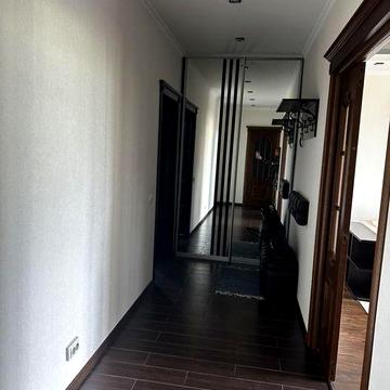 Здам  1 кв дк нова будова 1  помісячно