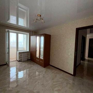 Продам 2 кімнатну квартиру