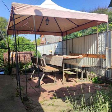 Літній будинок на продаж, житловий стан 5 км від міста! Видрові Доли