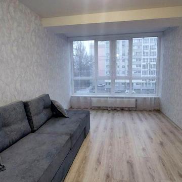 Оренда нової 2-х кімнатної квартири вул. Жабинського