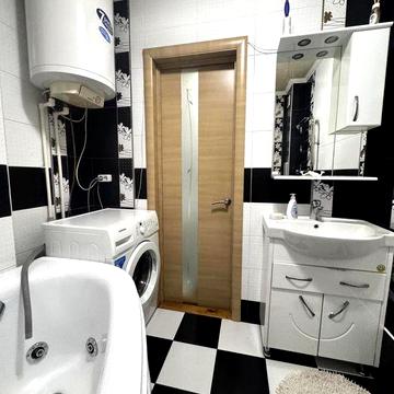 Сдам 2 ком.кв на Комунаре,Большая Диевская,Трофимовых