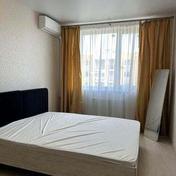 Сдам новую однокомнатную квартиру в ЖК 7 Небо