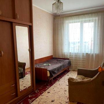 Оренда 2-кімнатної на Данила Галицького