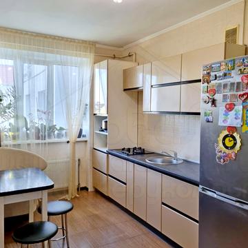 Старобілоуська вул., 61