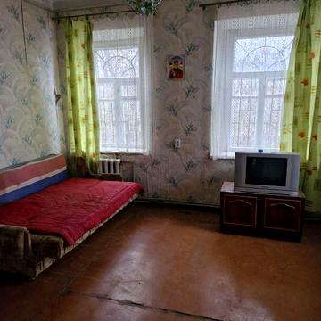 Щоглова вул., 76