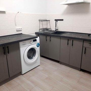 ‼️Однокімнатна, Вишгородська місце і квартира-супер‼️