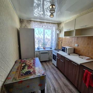 Сдам  1 к квартиру, р-н Днепрострой.