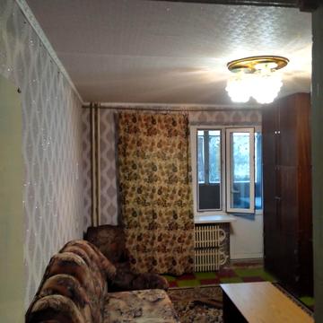 Калинова вул., 82-Б