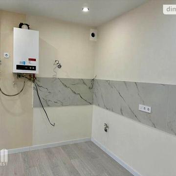 Продаж 1к Квартира Студентська вулиця ЖК На Счастливом