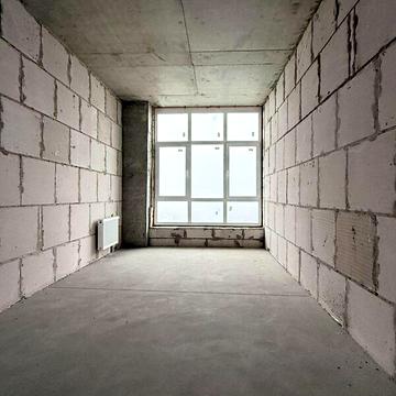 Продаж 1к Квартира Радісна вулиця