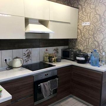 Продам квартиру Черноморске ЖК Цветной больвар