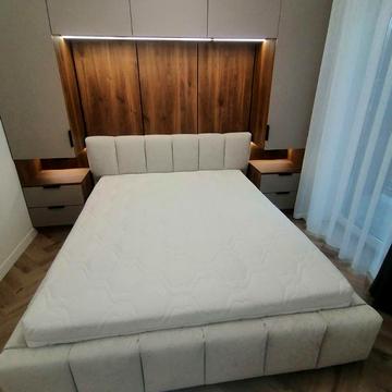 Тищенка вул.