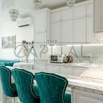 Лабораторний пров., 7