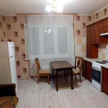 Урлівська вул., 21-А