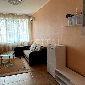 Аренда квартиры Павловская Шевченковский район