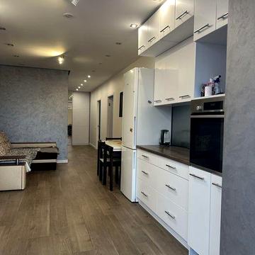 Продаж 2кімнати новобуд вул Пулюя ( Галицький Лев) ЖК Галицький лев