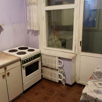 Березинська вул., 30