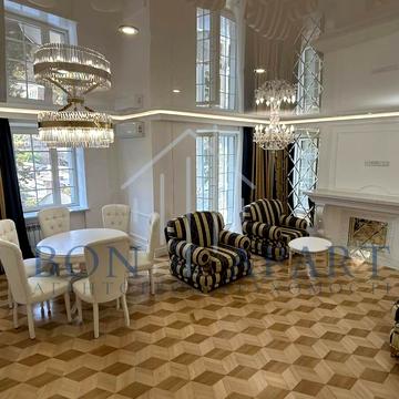 Нижній Вал вул., 41