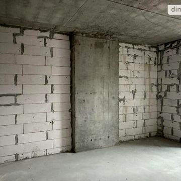 Продаж 3к Квартира Євгена Коновальця вулиця ЖК ул. Коновальца