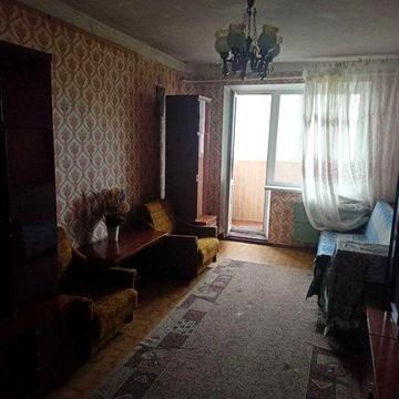 Оренда 2 кімнатної квартири на 1 занасипі (вул. Велика Набережна)