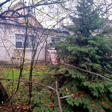 ‼️Правий берег, Рельєфна, продаж пів будинку.