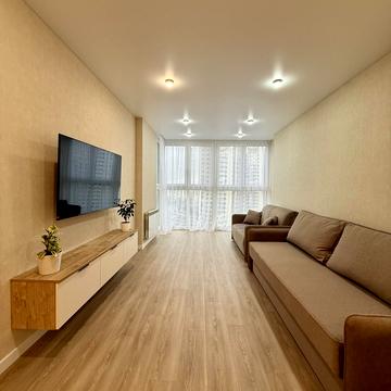 Микільсько-Слобідська вул., 10