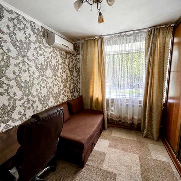 Олени Теліги вул., 45-А