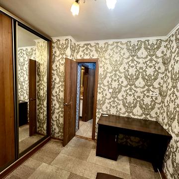 Олени Теліги вул., 45-А