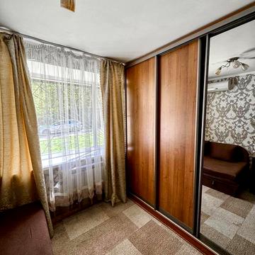 Олени Теліги вул., 45-А