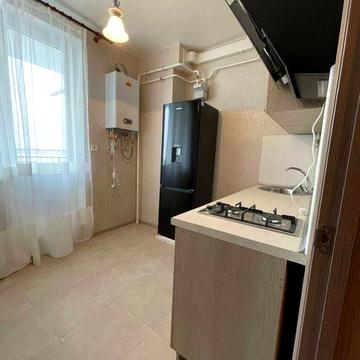 Сдам новую квартиру в новом доме/ЖК 7 Небо