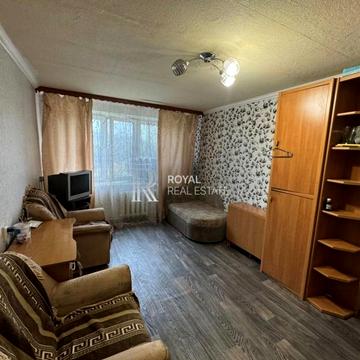 Кавказька вул., 12