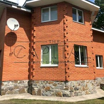 Кременище, 1