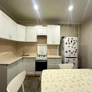 Оренда 1-кім квартири, ЖК Парковий