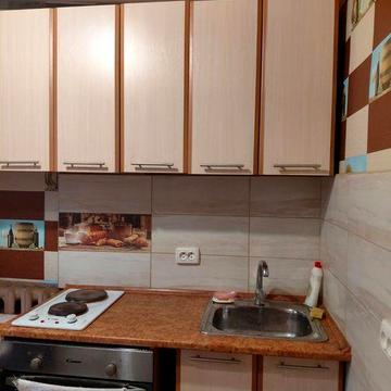 Супер предложение! Сдам в аренду 2х комнатную квартиру .