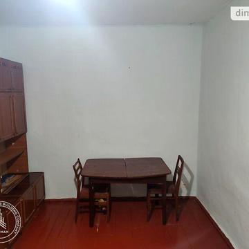 Продаж 2к Квартира Юрія Клена вулиця