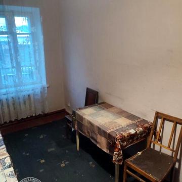 Продаж 2к Квартира Юрія Клена вулиця