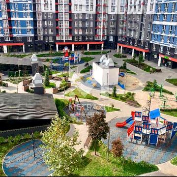 ТОП! Продається 2-к квартира 74,6м2 в ЖК "Причал 8" ЖК Причал 8